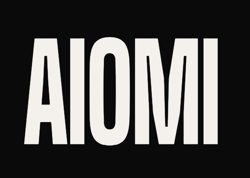 AIOMI